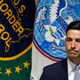 Chad Wolf, the illegally appointed head of DHS, an agency that has allegedly overseen unnecessary hysterectomies on immigrant women, according to a new whistleblower’s complaint